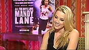 alltheboyslovemandylane_interview_27059.jpg