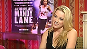 alltheboyslovemandylane_interview_27064.jpg