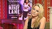 alltheboyslovemandylane_interview_27068.jpg