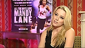 alltheboyslovemandylane_interview_27071.jpg