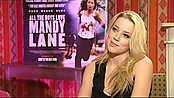 alltheboyslovemandylane_interview_27078.jpg