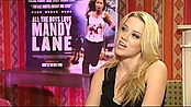 alltheboyslovemandylane_interview_27085.jpg