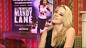 alltheboyslovemandylane_interview_27090.jpg