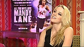 alltheboyslovemandylane_interview_27091.jpg