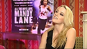 alltheboyslovemandylane_interview_27092.jpg