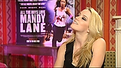 alltheboyslovemandylane_interview_27094.jpg
