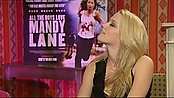 alltheboyslovemandylane_interview_27106.jpg