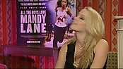 alltheboyslovemandylane_interview_27107.jpg