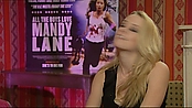 alltheboyslovemandylane_interview_27108.jpg