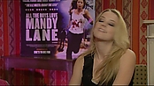 alltheboyslovemandylane_interview_27109.jpg
