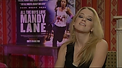 alltheboyslovemandylane_interview_27110.jpg