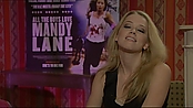 alltheboyslovemandylane_interview_27111.jpg
