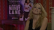 alltheboyslovemandylane_interview_27112.jpg