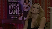 alltheboyslovemandylane_interview_27113.jpg