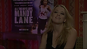 alltheboyslovemandylane_interview_27114.jpg