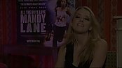 alltheboyslovemandylane_interview_27115.jpg