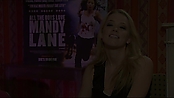 alltheboyslovemandylane_interview_27116.jpg