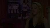 alltheboyslovemandylane_interview_27117.jpg