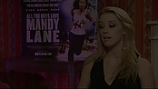 alltheboyslovemandylane_interview_27118.jpg