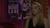 alltheboyslovemandylane_interview_27119.jpg