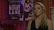 alltheboyslovemandylane_interview_27120.jpg