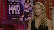 alltheboyslovemandylane_interview_27121.jpg