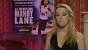 alltheboyslovemandylane_interview_27122.jpg