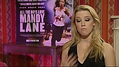 alltheboyslovemandylane_interview_27123.jpg