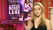alltheboyslovemandylane_interview_27126.jpg