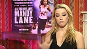 alltheboyslovemandylane_interview_27127.jpg