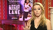 alltheboyslovemandylane_interview_27128.jpg