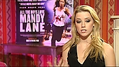 alltheboyslovemandylane_interview_27134.jpg