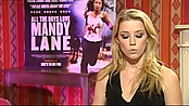 alltheboyslovemandylane_interview_27165.jpg