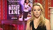 alltheboyslovemandylane_interview_27167.jpg