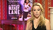 alltheboyslovemandylane_interview_27168.jpg