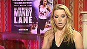 alltheboyslovemandylane_interview_27169.jpg