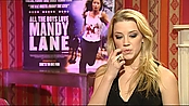 alltheboyslovemandylane_interview_27180.jpg