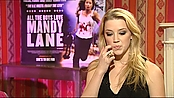alltheboyslovemandylane_interview_27181.jpg