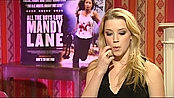 alltheboyslovemandylane_interview_27184.jpg