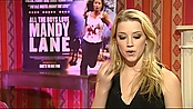 alltheboyslovemandylane_interview_27188.jpg