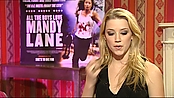 alltheboyslovemandylane_interview_27189.jpg