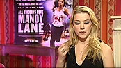 alltheboyslovemandylane_interview_27190.jpg