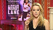 alltheboyslovemandylane_interview_27191.jpg