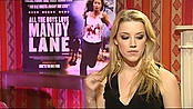 alltheboyslovemandylane_interview_27193.jpg