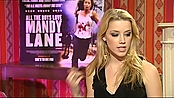 alltheboyslovemandylane_interview_27197.jpg
