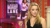 alltheboyslovemandylane_interview_27198.jpg