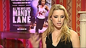 alltheboyslovemandylane_interview_27203.jpg
