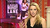 alltheboyslovemandylane_interview_27209.jpg