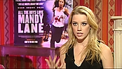 alltheboyslovemandylane_interview_27212.jpg