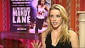 alltheboyslovemandylane_interview_27215.jpg